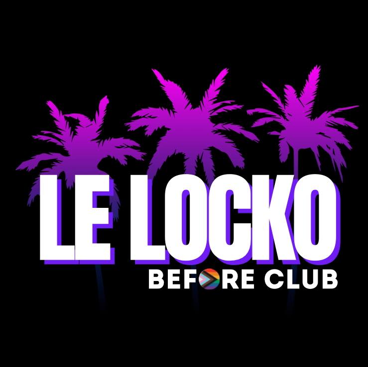 LE LOCKO – 53 rue Devosge – 21000 DIJON